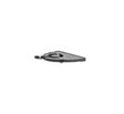 EAN 5706998712370 - HP L27902-001 refacción para laptop Ventilador imagen 1
