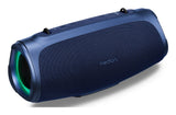 EAN 4061275233568 - MEDION LIFE P61746 Azul 30 W imagen 14