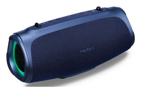 EAN 4061275233568 - MEDION LIFE P61746 Azul 30 W imagen 14