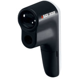 EAN 5035048332085 - Black & Decker TLD100-XJ termómetro portátil F, °C imagen 3