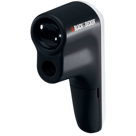 EAN 5035048332085 - Black & Decker TLD100-XJ termómetro portátil F, °C imagen 3