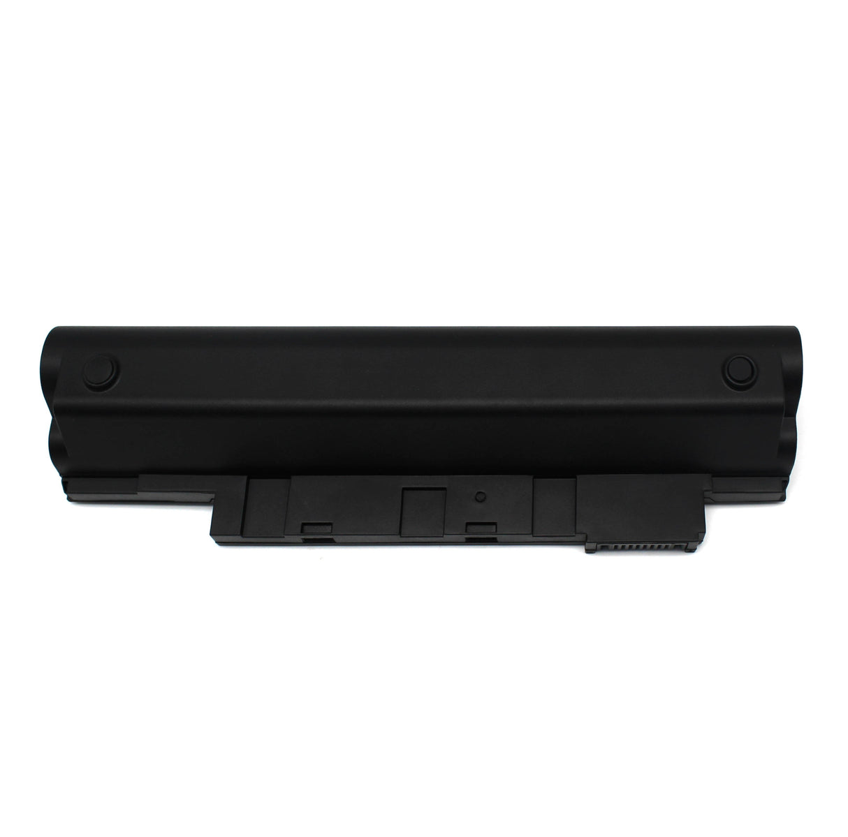 Batería Para Portátil Acer Al10a31 Al10b31 Al10g31 Bt32