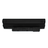Batería Para Portátil Acer Al10a31 Al10b31 Al10g31 Bt32
