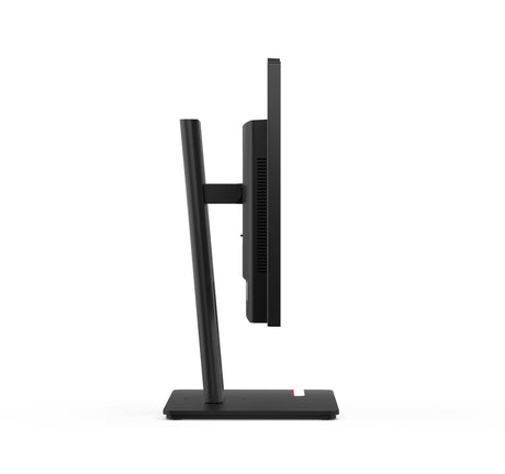EAN 198157081284 - Lenovo ThinkCentre M70a Gen 6 Intel Core Ultra 5 235T 60,5 cm (23.8") 1920 x 1080 Pixeles PC todo en uno 1 imagen 4
