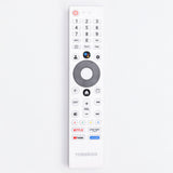 Tornado Tv 50ua3400x Negro