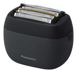 Afeitadora Eléctrica Recargable Panasonic Es-Pv3b-K803, Negra
