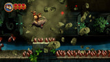 Donkey Kong Country Returns Hd Switch Uk