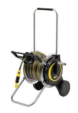 Kärcher Hose Trolley Ht 5.20 M Set