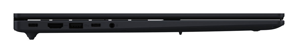 EAN 4711636049801 - ASUS Vivobook 16 M1607KA-MB225W AMD Ryzen AI 7 350 Portátil 40,6 cm (16") WUXGA 16 GB DDR5-SDRAM 1 TB SSD imagen 2