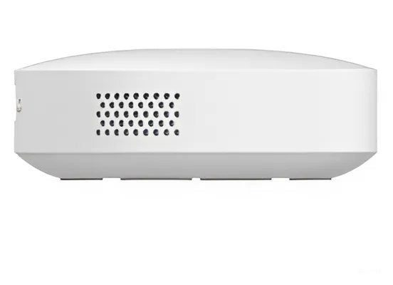 Cerradura  Ezviz Triplepack  Inteligente Smartlock Dl01s Pro+Teclado+Gateway Pro