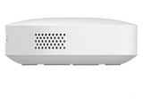 Cerradura  Ezviz Triplepack  Inteligente Smartlock Dl01s Pro+Teclado+Gateway Pro