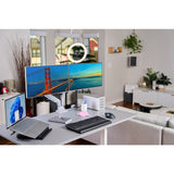EAN 0085896811763 - Kensington W2050 Pro cámara web imagen 22