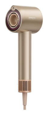 Dreame Secador Pelo Miracle Essence