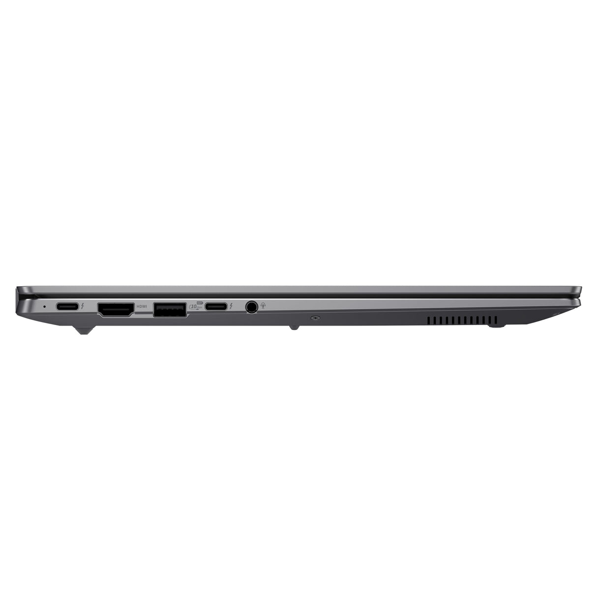 EAN 4711387753927 - ASUS ExpertBook P5 P5405CSA-NZ0154X 35,6 cm (14") LPDDR5x-SDRAM Wi-Fi 6E (802.11ax) imagen 10