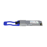 Blueoptics Intel E40gqsfplr-Mpo Blueoptics Bo25k13910d Qsfp Transceiver, 40gbase-Plr4, Singlemode Fiber, 1310nm, 10km