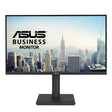EAN 4711387974209 - ASUS BE27AQG pantalla para PC 68,6 cm (27") 2560 x 1440 Pixeles Quad HD LCD Negro imagen 1