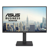 EAN 4711387974209 - ASUS BE27AQG pantalla para PC 68,6 cm (27") 2560 x 1440 Pixeles Quad HD LCD Negro imagen 1