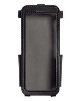 EAN 0882658958410 - Cisco CP-LCASE-8821= funda para dispositivo periférico Cuero Negro imagen 1