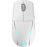 Raton Corsair M75 Wireless Blanco Ch-931d011-Eu