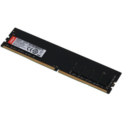 EAN 6923172531636 - Dahua Technology DDR-C300U4G26 módulo de memoria 4 GB 1 x 4 GB DDR4 288-pin DIMM imagen 6
