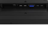 Monitor Public 75 Iiyama Lh7575uhs-B1ag Uhd