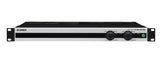 Pa2120 E Ma Pa Series Power Acons Ma Pa Series Power Amplifier