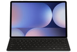 EAN 8806095760247 - Samsung EF-DX820 31,5 cm (12.4") Folio Negro imagen 9