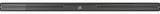 EAN 840006671718 - Corsair Vengeance CMK48GX5M2B7000C36 módulo de memoria 48 GB 2 x 24 GB DDR5 288-pin DIMM imagen 3
