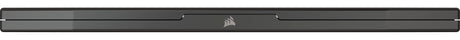 EAN 840006671718 - Corsair Vengeance CMK48GX5M2B7000C36 módulo de memoria 48 GB 2 x 24 GB DDR5 288-pin DIMM imagen 3
