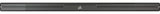 Memoria Ram Corsair D5 7000 48gb C36 Vengeance K2