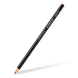 Lápiz De Color Staedtler Suave 12pcs