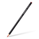 EAN 4007817052273 - Staedtler 149C C24 lápiz de color Negro, Azul, Burdeos, Marrón, Cian, Verde, Gris, Magenta, Naranja, Melo imagen 2