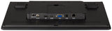 Tft-Touch 15,6\"/39,5cm Iiyama Prolite Otf1616mc *Negro* 16:9 - Open Frame