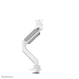 Neomounts By Newmar Tis 17"-42" 1tft 3gelenk Blanco Max.15k