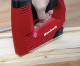 Clavo Einhell 14mm Tipo 55, 1.000 Piezas 49355614