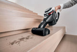 Bosch Unlimited Aspiradora Escoba Bks8214w