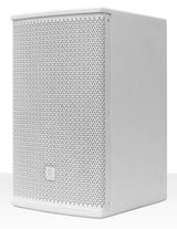 EAN 8435071313513 - ECLER ARQIS108i De 2 vías Blanco Alámbrico 150 W imagen 2