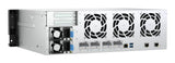 Nas Qnap Ts-H1655xeu-Rp-8g