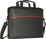 EAN 4714033260657 - Defender Lite 39,6 cm (15.6") Maletín Negro imagen 1