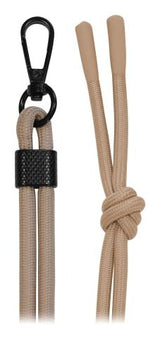 EAN 3303170118443 - T'nB NECKPHNU accesorio para funda de teléfono móvil imagen 4