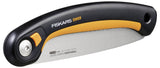 Fiskars Sw69 1067553