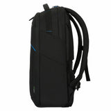 Targus Notebook Rucksack 15-16''Negro Coamline