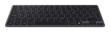 EAN 8806097353881 - Samsung EJ-B7800 QWERTZ Alemán Bluetooth Gris imagen 6