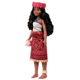 EAN 0194735265428 - Disney JBT62 muñeca imagen 10