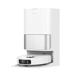 EAN 6978515255694 - Dreame L40 Ultra AE 0,395 L Blanco imagen 1