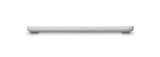 EAN 4949268623292 - Wacom One 12 tableta digitalizadora Blanco 2540 líneas por pulgada 257 x 145 mm USB imagen 6