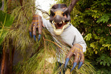 EAN 0194735313037 - Jurassic World JGG12 figura de juguete para niños imagen 2