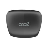 Auriculares Tws Cool Gamelab Black