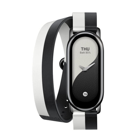 EAN 6941812727928 - Xiaomi 6941812727928 Correa de reloj imagen 1