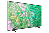EAN 8806095452913 - Samsung UE55DU8072UXXH Televisor 139,7 cm (55") 4K Ultra HD Smart TV Wifi Negro imagen 3